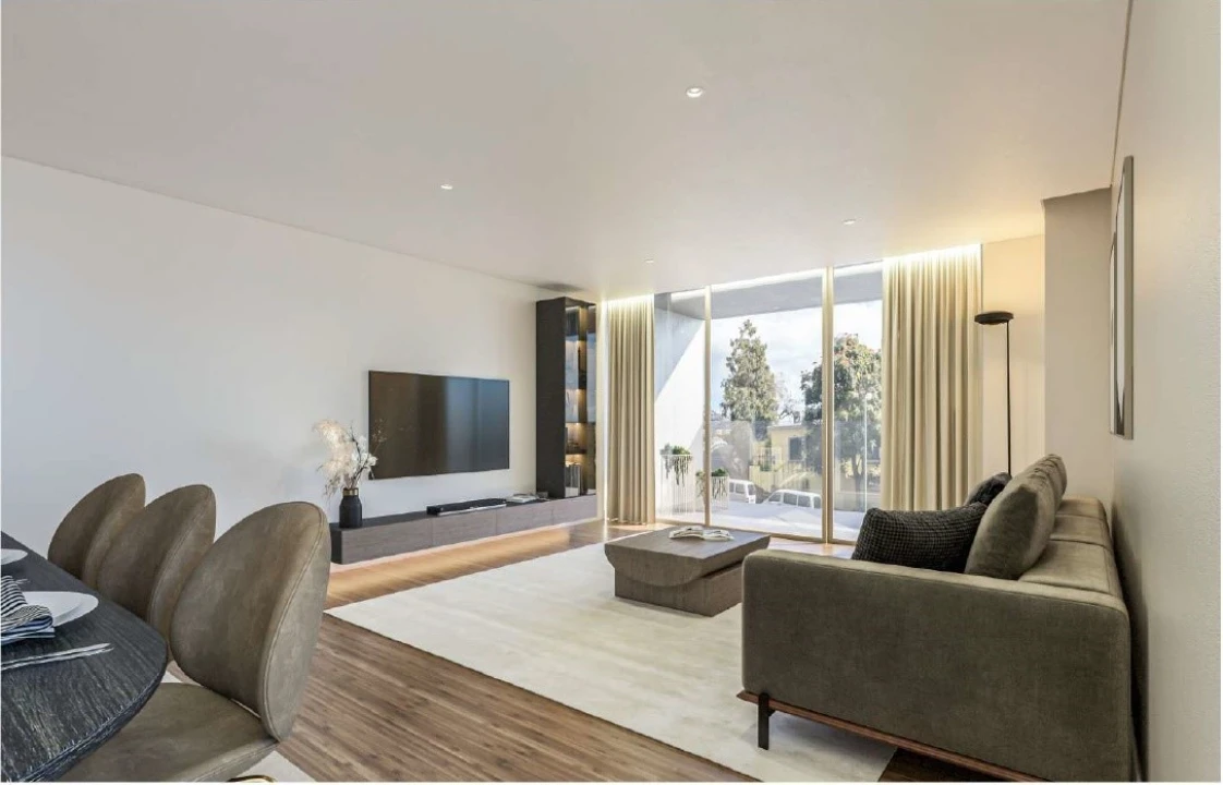 Apartamento T2 para Venda em Funchal (São Pedro) Foto 10