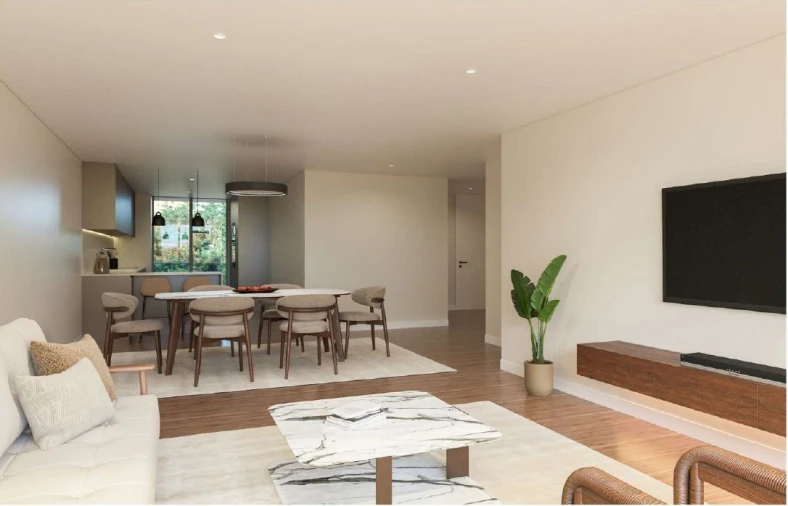 Apartamento T2 para Venda em Funchal (São Pedro) Foto 14