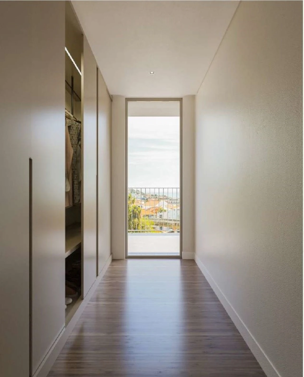 Apartamento T3 para Venda em Funchal (Santa Luzia) Foto 19