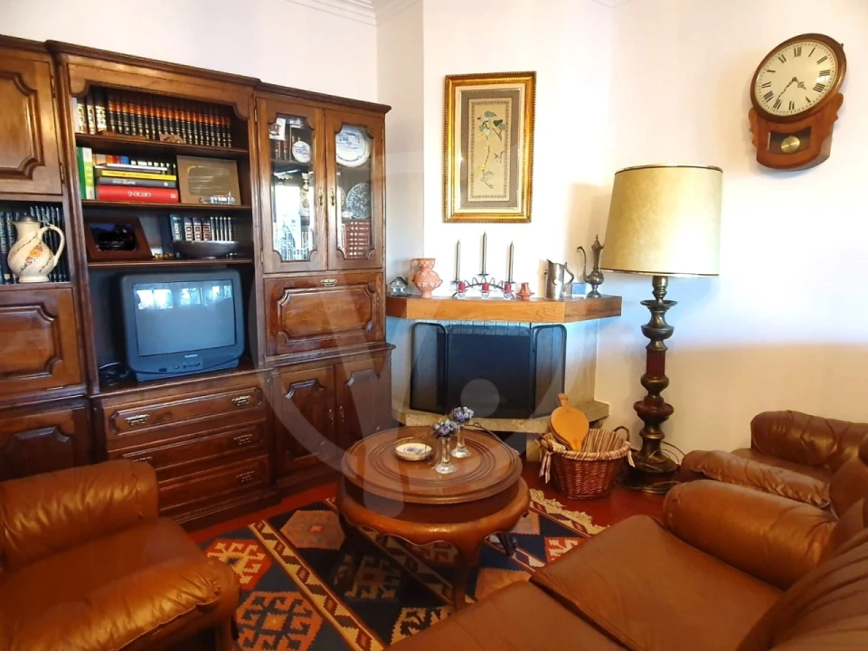 Apartamento T3 para Venda em Oliveira, São Paio e São Sebastião Foto 5