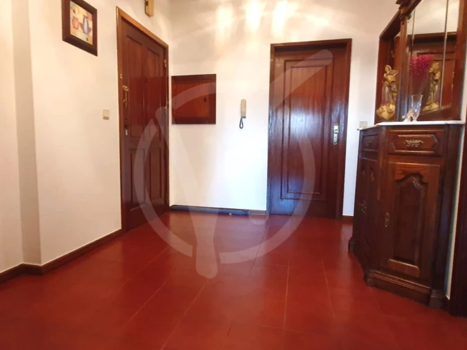 Apartamento T3 para Venda em Oliveira, São Paio e São Sebastião Foto 6