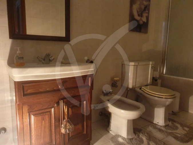 Apartamento T3 para Venda em Oliveira, São Paio e São Sebastião Foto 14