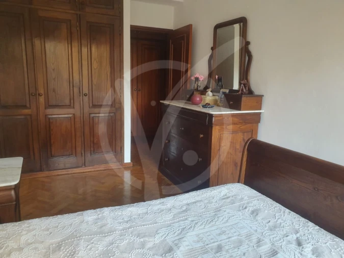 Apartamento T3 para Venda em Oliveira, São Paio e São Sebastião Foto 12