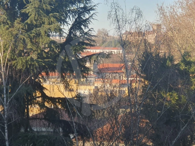 Apartamento T3 para Venda em Oliveira, São Paio e São Sebastião Foto 3