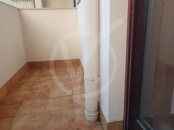 Apartamento T3 para Venda em Oliveira, São Paio e São Sebastião Foto 13