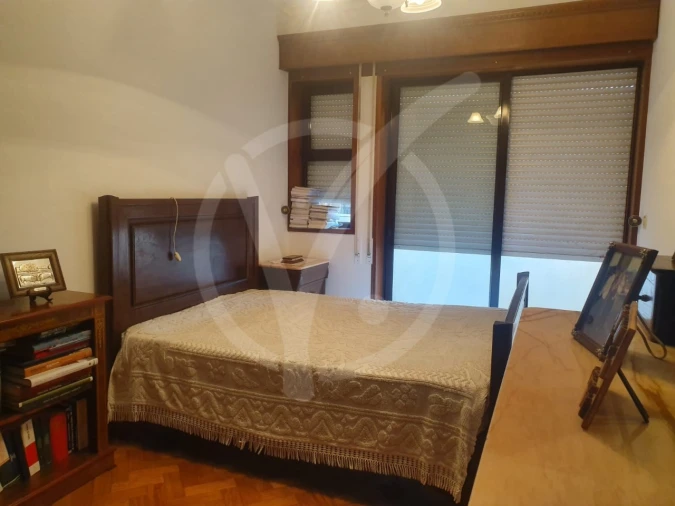 Apartamento T3 para Venda em Oliveira, São Paio e São Sebastião Foto 15