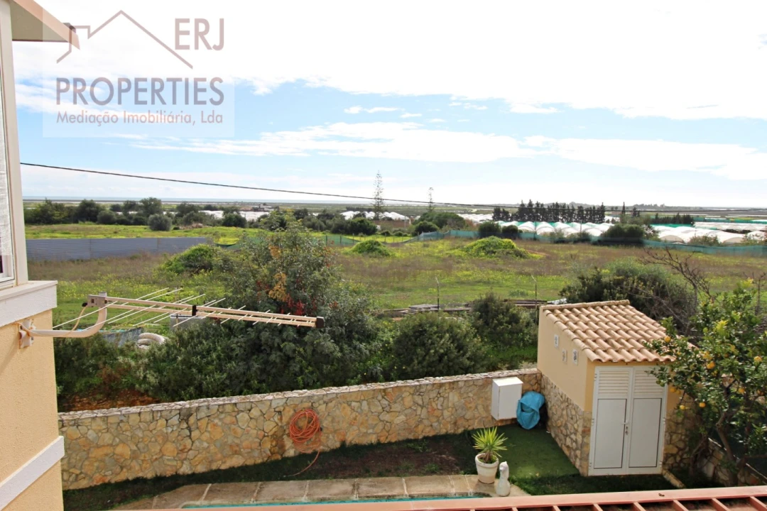 Moradia T3 para Venda em Tavira (Santa Maria e Santiago) Foto 24