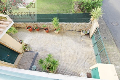 Moradia T3 para Venda em Tavira (Santa Maria e Santiago)