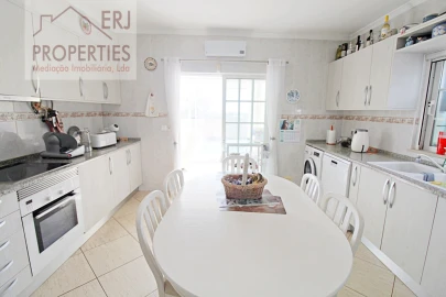 Moradia T3 para Venda em Tavira (Santa Maria e Santiago)
