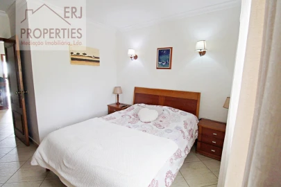 Moradia T3 para Venda em Tavira (Santa Maria e Santiago)