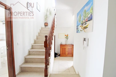 Moradia T3 para Venda em Tavira (Santa Maria e Santiago)