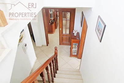 Moradia T3 para Venda em Tavira (Santa Maria e Santiago)