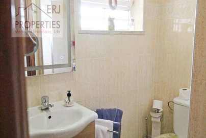 Moradia T3 para Venda em Tavira (Santa Maria e Santiago)