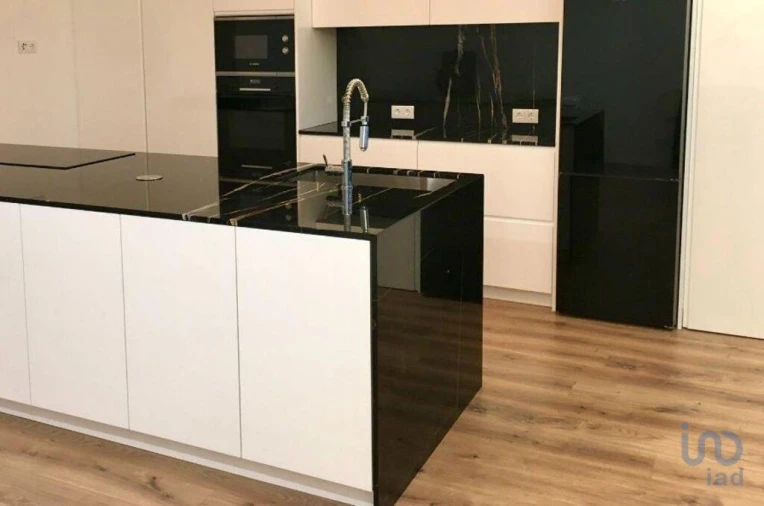 Apartamento T3 para Venda em Arca e Ponte de Lima