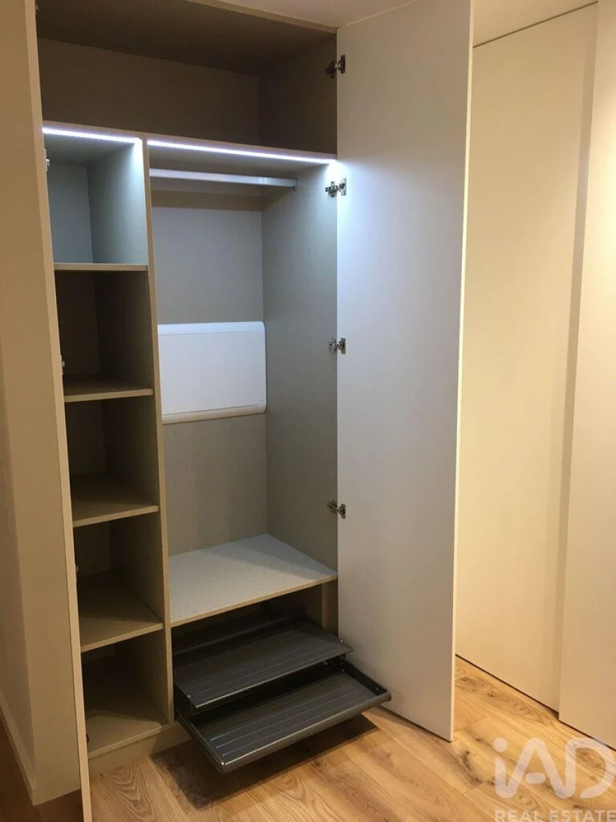 Apartamento T3 para Venda em Arca e Ponte de Lima Foto 10