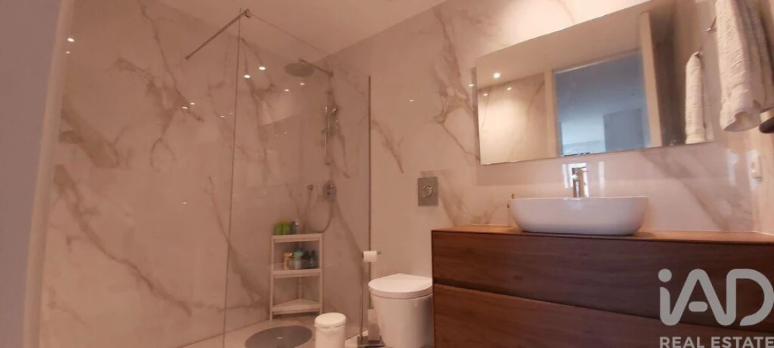 Apartamento T3 para Venda em Arca e Ponte de Lima Foto 3