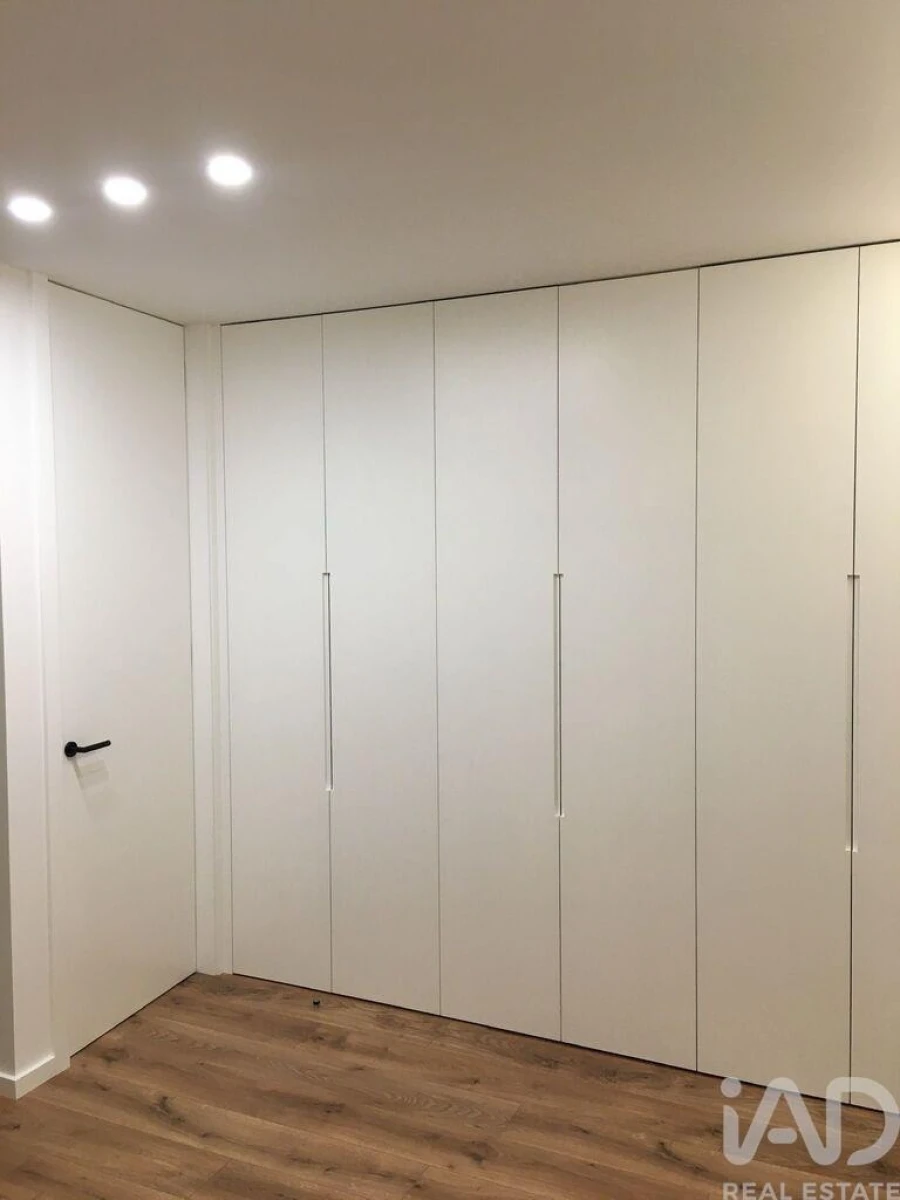 Apartamento T3 para Venda em Arca e Ponte de Lima Foto 8