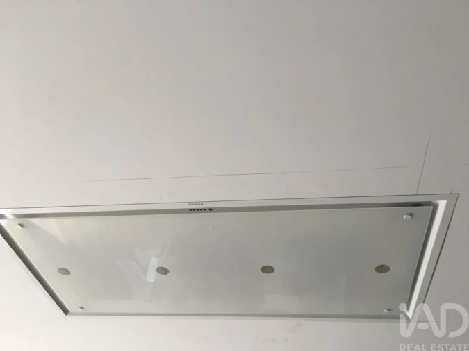 Apartamento T3 para Venda em Arca e Ponte de Lima Foto 5