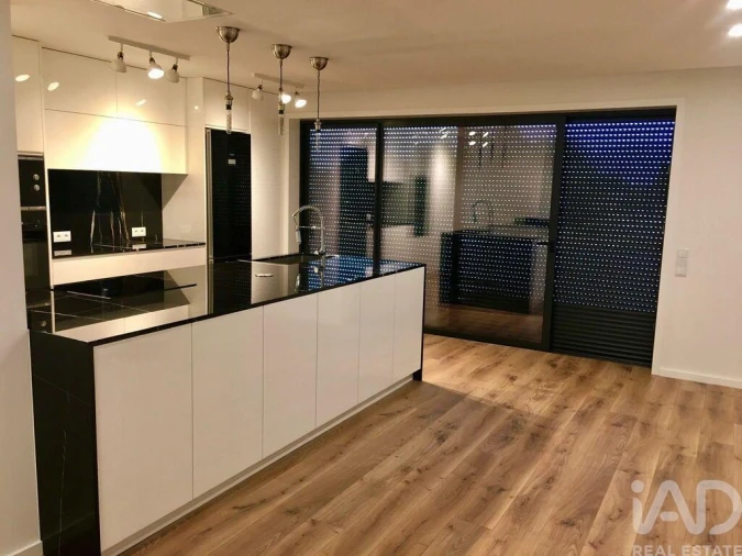 Apartamento T3 para Venda em Arca e Ponte de Lima Foto 20