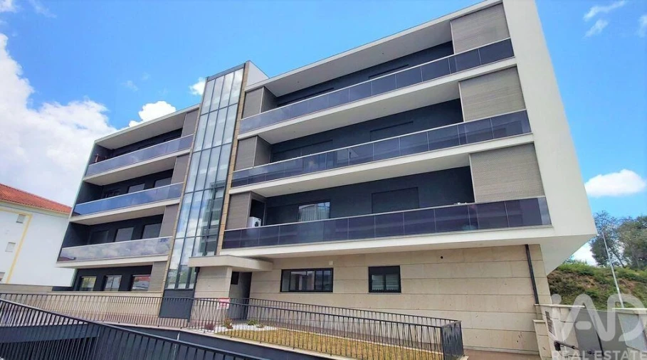 Apartamento T3 para Venda em Arca e Ponte de Lima Foto 19