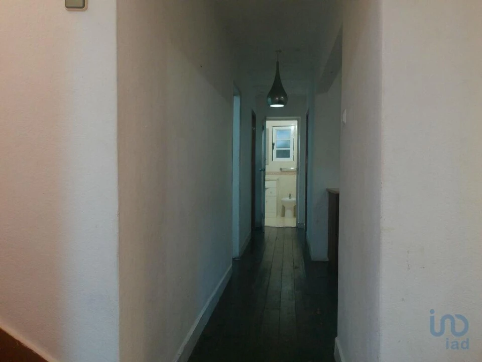 Moradia T3 para Venda em Penalva de Alva e São Sebastião da Feira Foto 15