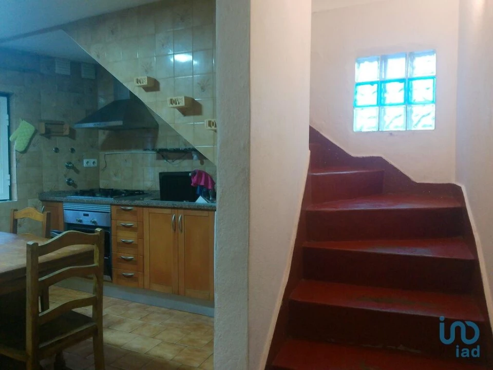 Moradia T3 para Venda em Penalva de Alva e São Sebastião da Feira Foto 2