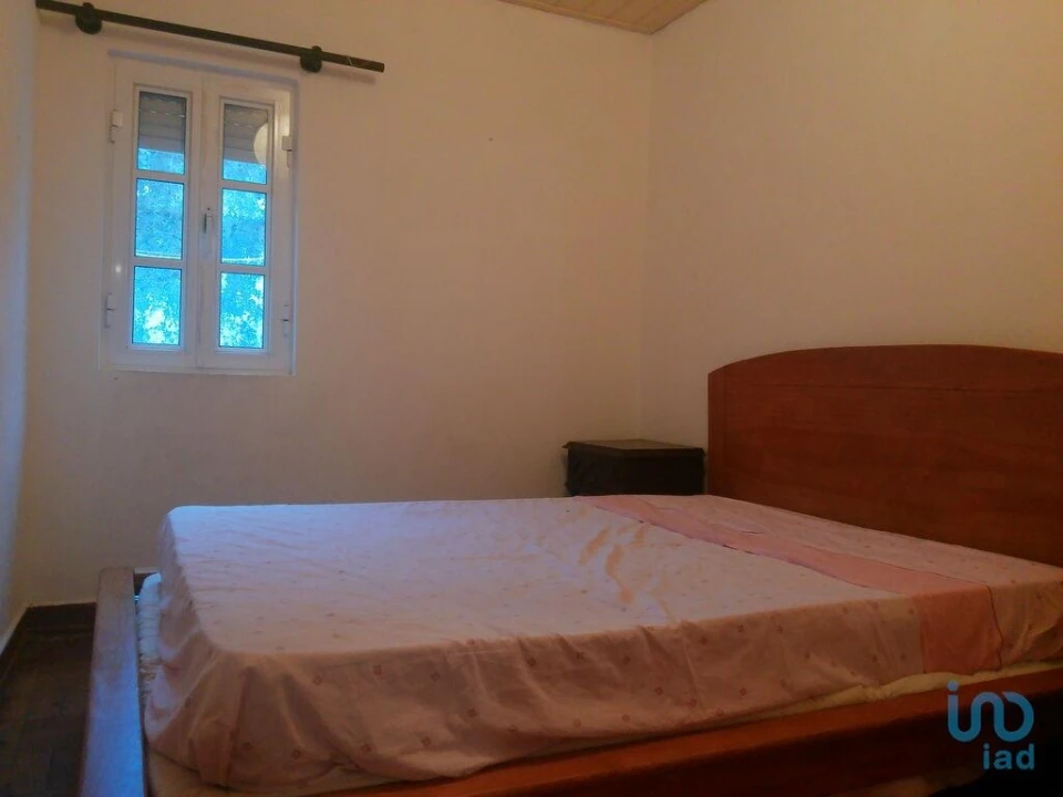 Moradia T3 para Venda em Penalva de Alva e São Sebastião da Feira Foto 12