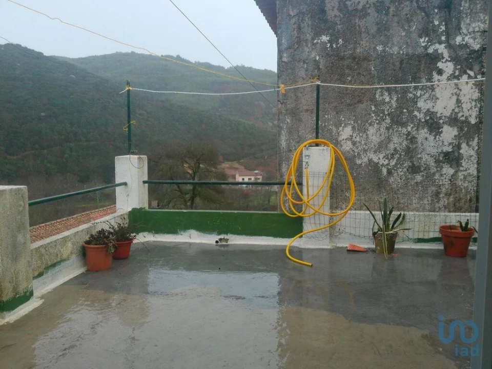 Moradia T3 para Venda em Penalva de Alva e São Sebastião da Feira Foto 10