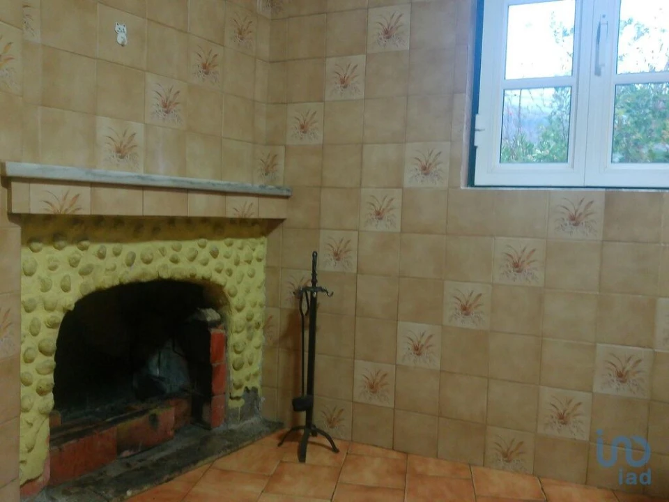 Moradia T3 para Venda em Penalva de Alva e São Sebastião da Feira Foto 4