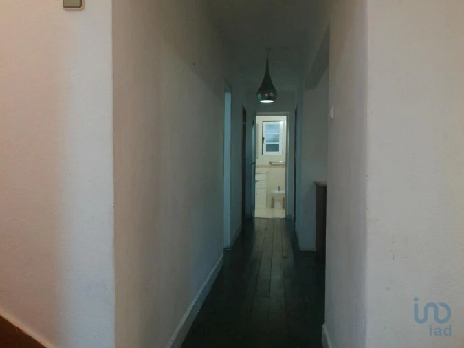 Moradia T3 para Venda em Penalva de Alva e São Sebastião da Feira Foto 15