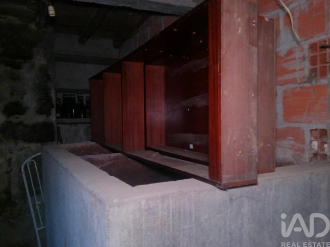 Moradia T3 para Venda em Penalva de Alva e São Sebastião da Feira Foto 23