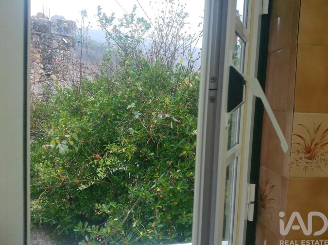 Moradia T3 para Venda em Penalva de Alva e São Sebastião da Feira Foto 17