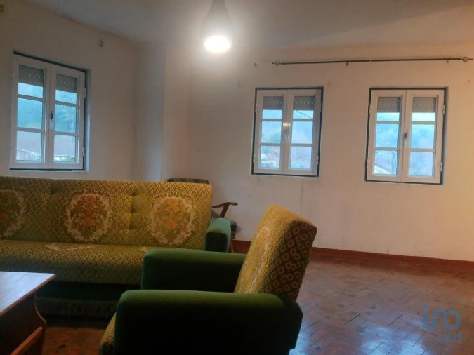 Moradia T3 para Venda em Penalva de Alva e São Sebastião da Feira Foto 9