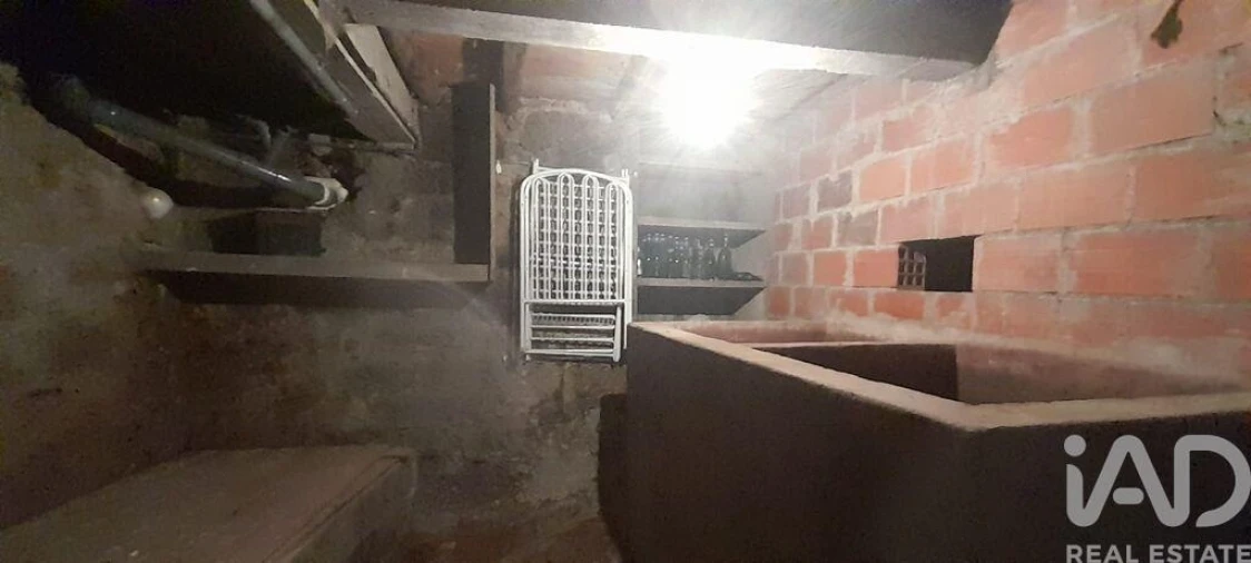 Moradia T3 para Venda em Penalva de Alva e São Sebastião da Feira Foto 25