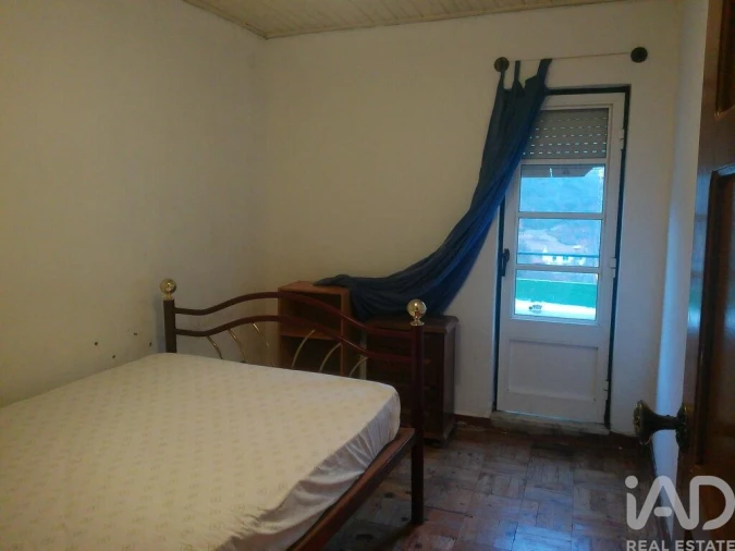 Moradia T3 para Venda em Penalva de Alva e São Sebastião da Feira Foto 18