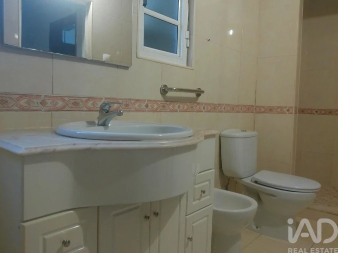 Moradia T3 para Venda em Penalva de Alva e São Sebastião da Feira Foto 20