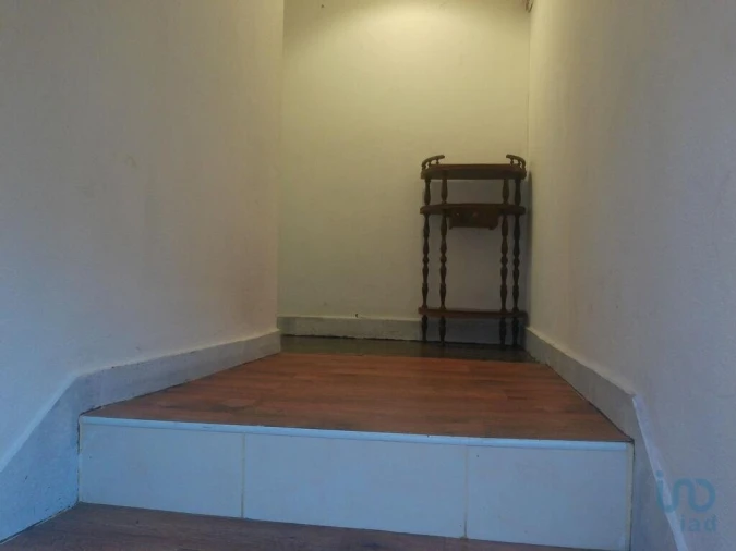 Moradia T3 para Venda em Penalva de Alva e São Sebastião da Feira Foto 14