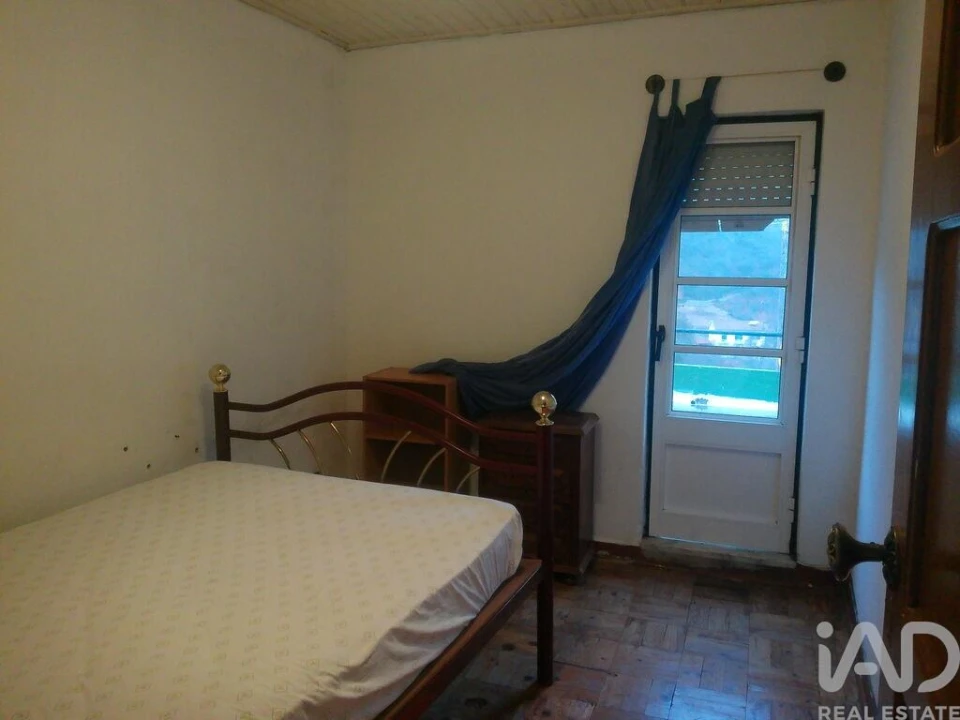Moradia T3 para Venda em Penalva de Alva e São Sebastião da Feira Foto 18