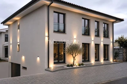 Apartamento T3 para Venda em Arcozelo