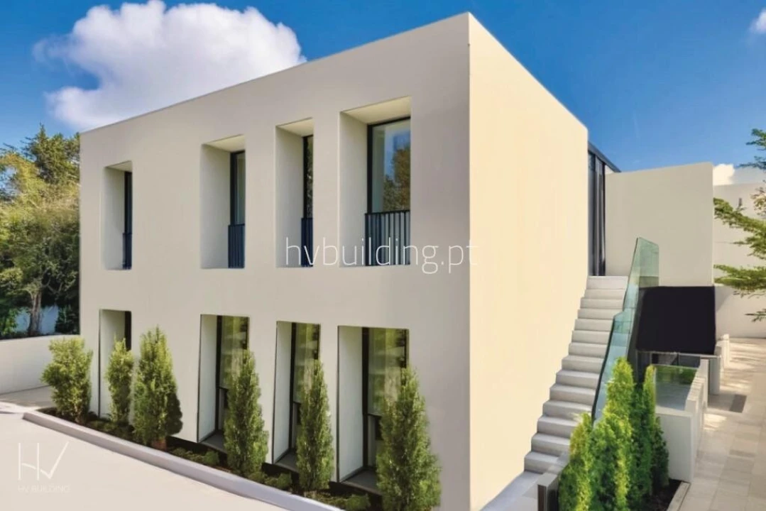 Apartamento T3 para Venda em Arcozelo Foto 4