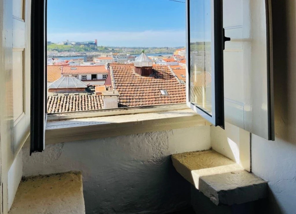 Prédio para Venda em São Martinho do Bispo e Ribeira de Frades Foto 21