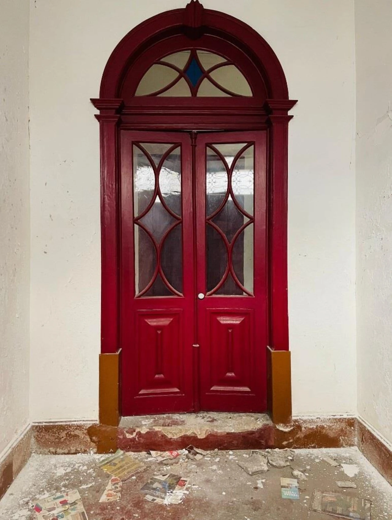 Prédio para Venda em São Martinho do Bispo e Ribeira de Frades Foto 4