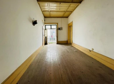 Prédio para Venda em São Martinho do Bispo e Ribeira de Frades