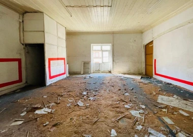 Prédio para Venda em São Martinho do Bispo e Ribeira de Frades