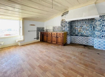 Prédio para Venda em São Martinho do Bispo e Ribeira de Frades