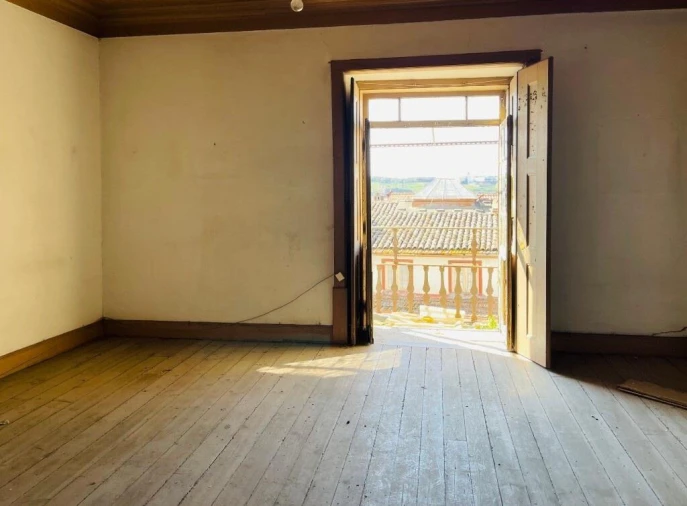 Prédio para Venda em São Martinho do Bispo e Ribeira de Frades Foto 8
