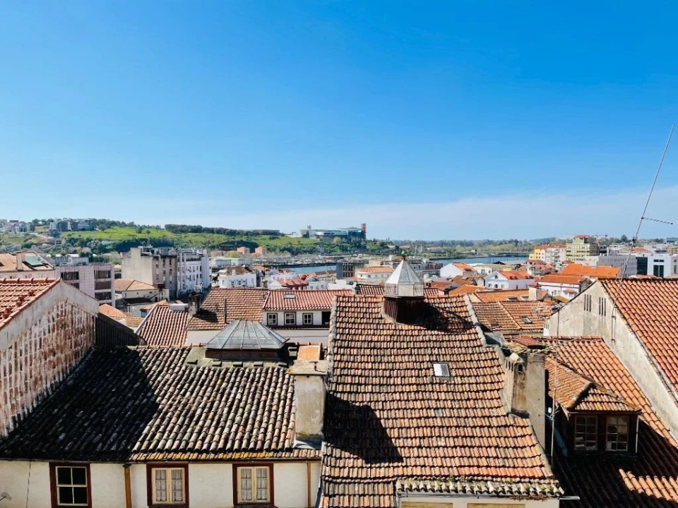 Prédio para Venda em São Martinho do Bispo e Ribeira de Frades Foto 22