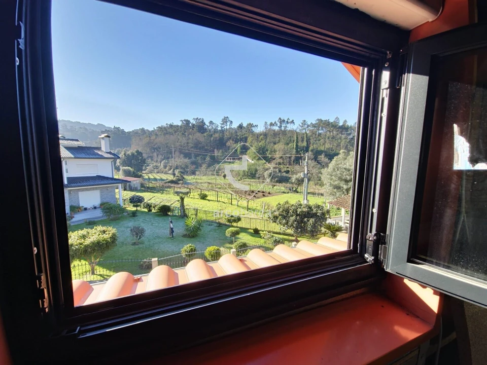 Moradia T3 para Venda em Lavradas Foto 37