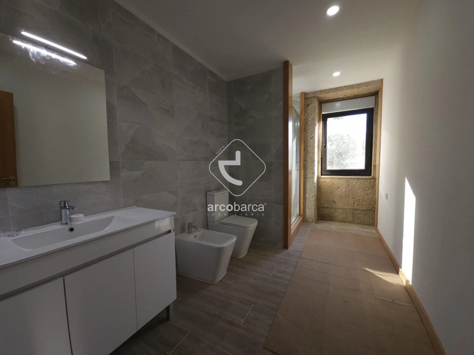 Moradia T3 para Venda em Lavradas Foto 24