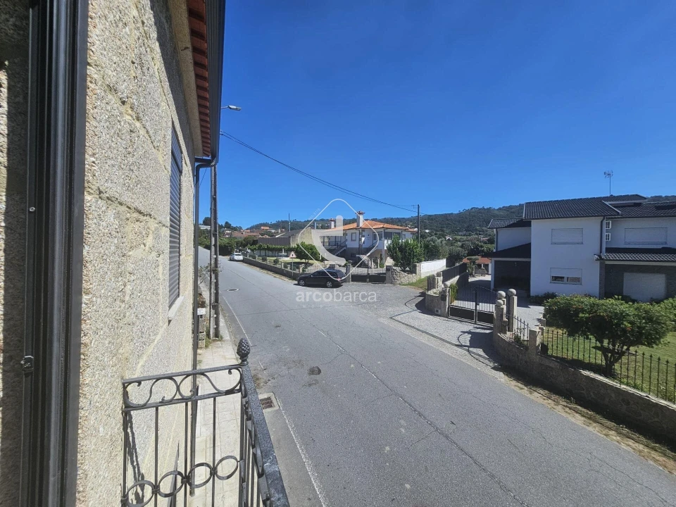 Moradia T3 para Venda em Lavradas Foto 6